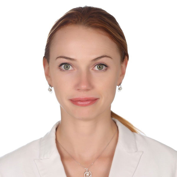 Olga