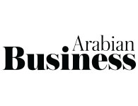 Arabian Business | ADIPEC