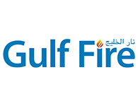 Gulf Fire Magazine | ADIPEC