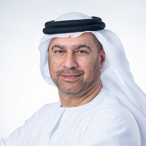 Sultan Albigishi