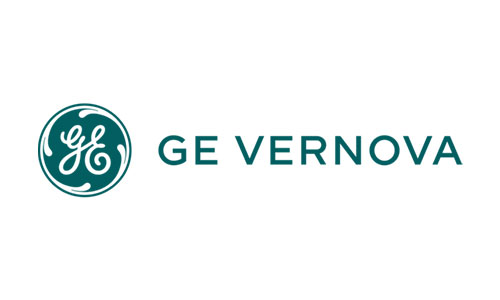 Gevernova