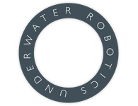 Underwater robotics | ADIPEC