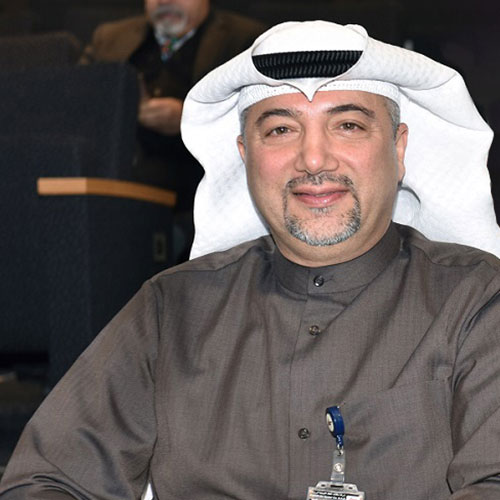 Ali Shehab