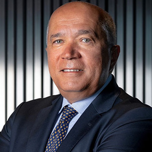 FSC Philippe Khoury