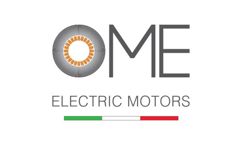 OME | ADIPEC