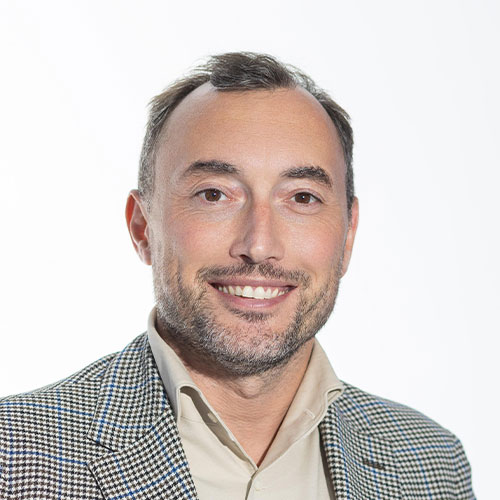 Andrei Vlasov