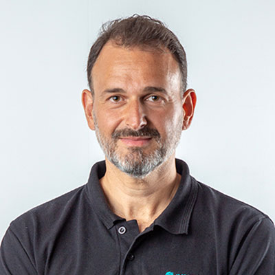 Fahmi