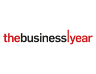 Thebusinessyear