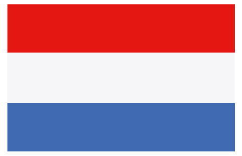 Netherlands