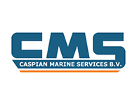CMS | ADIPEC