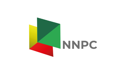 Nnpc