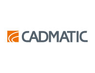 CADMATIC | ADIPEC