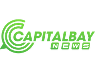 Capital Bay News