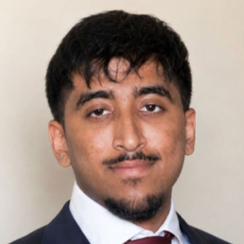 Ibrahim