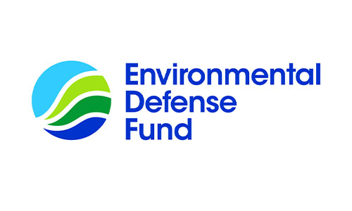 Environmental Defense Fund | ADIPEC
