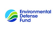 Edf