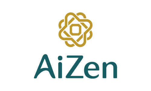 AIZen | ADIPEC