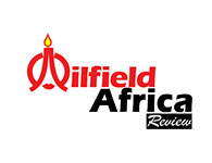 Oilfieldafrica