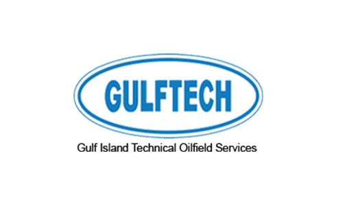 Gulftech | ADIPEC