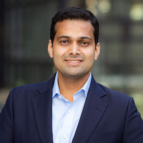 Aniruddha