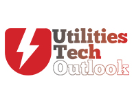 Utilities Tech Outlook | ADIPEC
