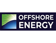 Offshore Energy | ADIPEC