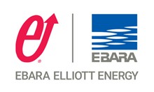 Ebaraelliot