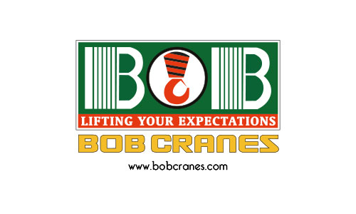 BOB Heavy Equipment | ADIPEC