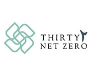 Thirty to Net Zero | ADIPEC