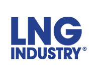 LNG Industry | ADIPEC