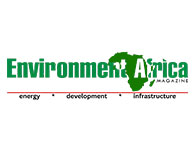 Environment Africa | ADIPEC