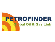 Petrofinder | ADIPEC