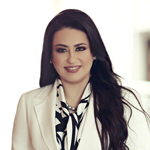 Nashwa