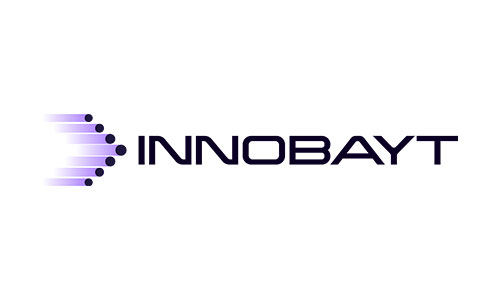 Innobayt Innovation | ADIPEC