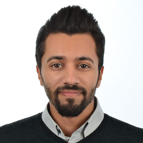 Bassem