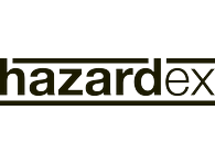 Hazardex | ADIPEC