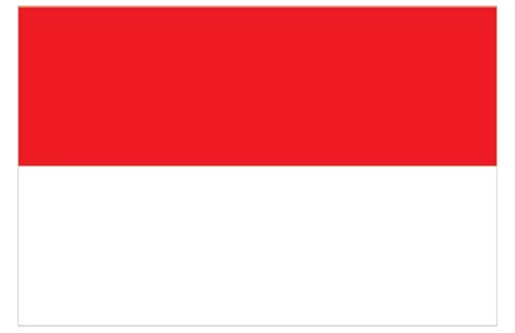 Indonesia