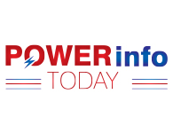 Power Info Today | ADIPEC