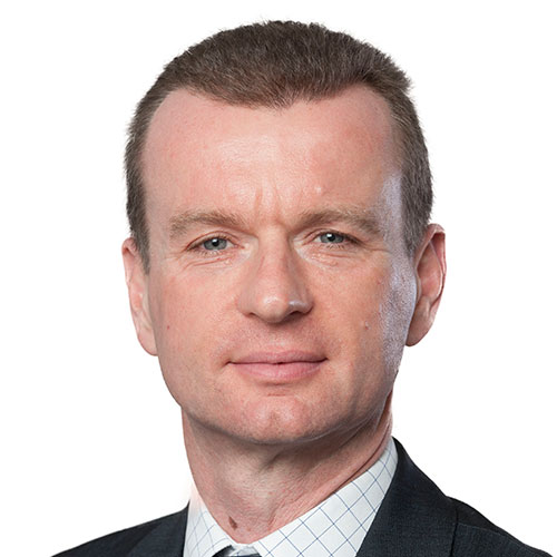 Alan