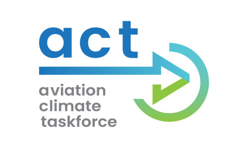 Act
