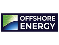 Offshore Energy | ADIPEC
