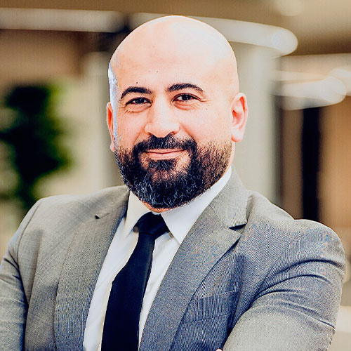Fadi