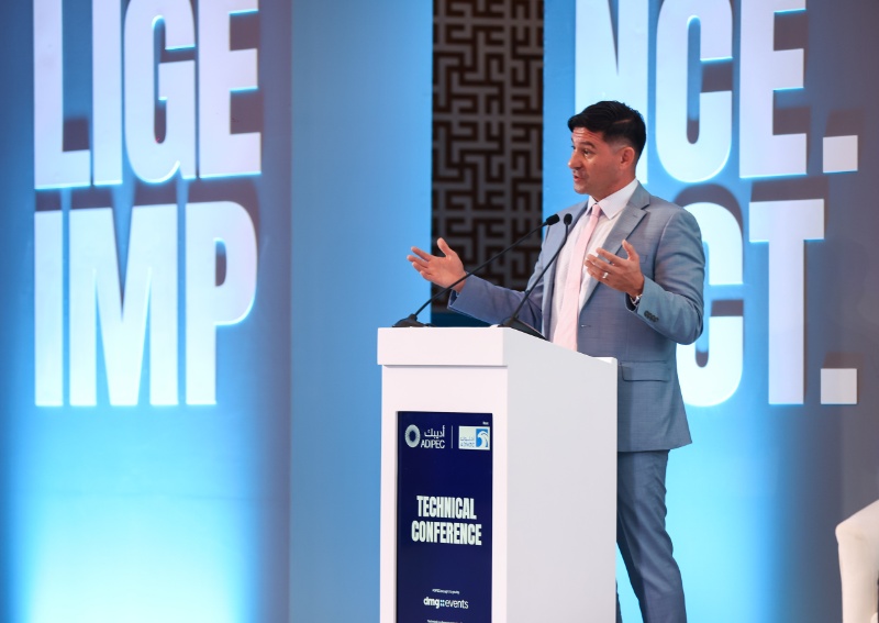 Translate Intelligence Into Action