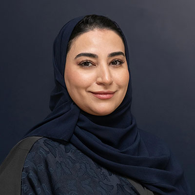 Nada
