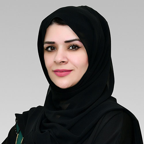 Nawal