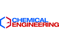 Chemical Engineering Access Intelligence