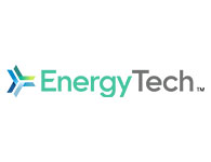 Energy Tech | ADIPEC