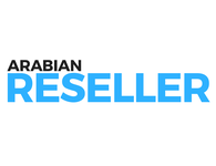 Arabian Reseller