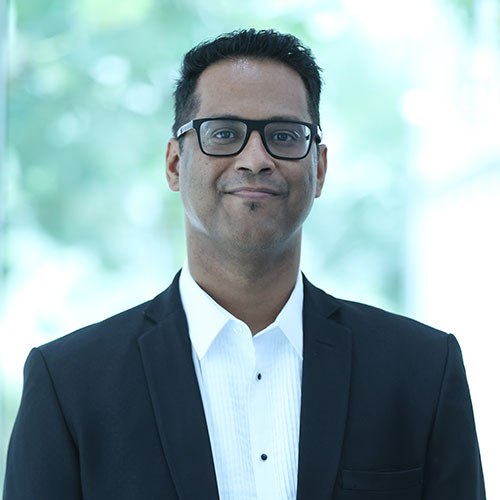 Vivek