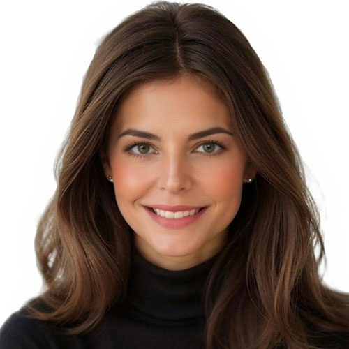 Alicia
